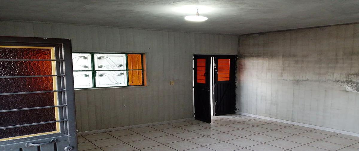 Foto de casa en venta en niño artillero 229, nueva españa, jacona, michoacán de ocampo, 25255758 No. 03