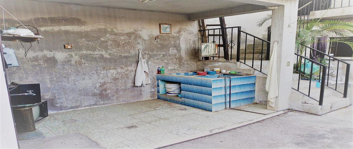 Foto de casa en venta en niño artillero 229, nueva españa, jacona, michoacán de ocampo, 25255758 No. 04