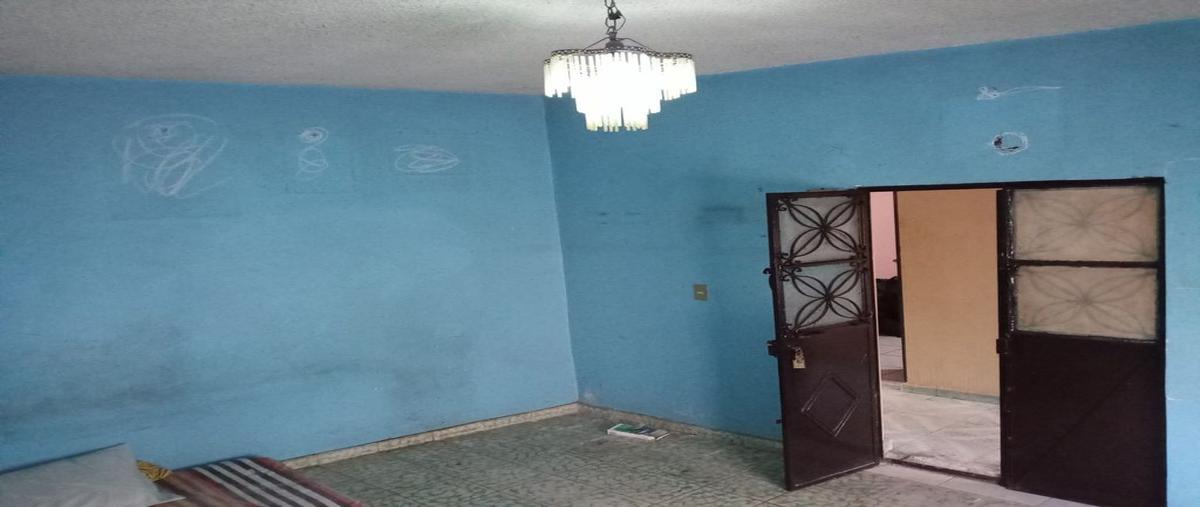 Foto de casa en venta en niño artillero 229, nueva españa, jacona, michoacán de ocampo, 25255758 No. 05