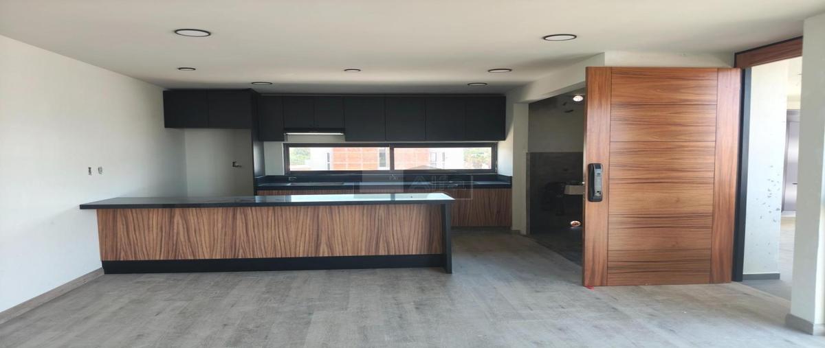 Foto de departamento en venta en niño artillero 809 809, colinas del parque, san luis potosí, san luis potosí, 0 No. 04