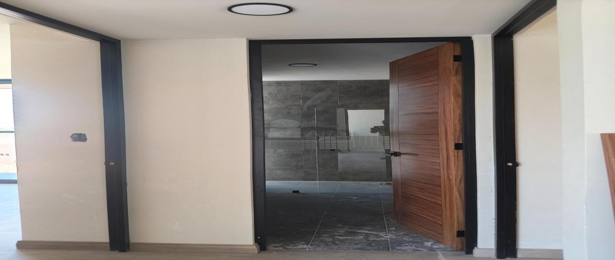 Foto de departamento en venta en niño artillero 809, colinas del parque, san luis potosí, san luis potosí, 0 No. 04
