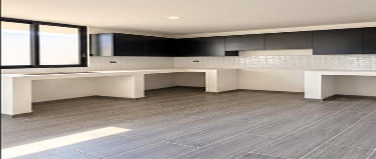 Foto de casa en venta en niño artillero, colonia guadalupe hidalgo, peri plaza , guadalupe hidalgo, puebla, puebla, 31809444 No. 03