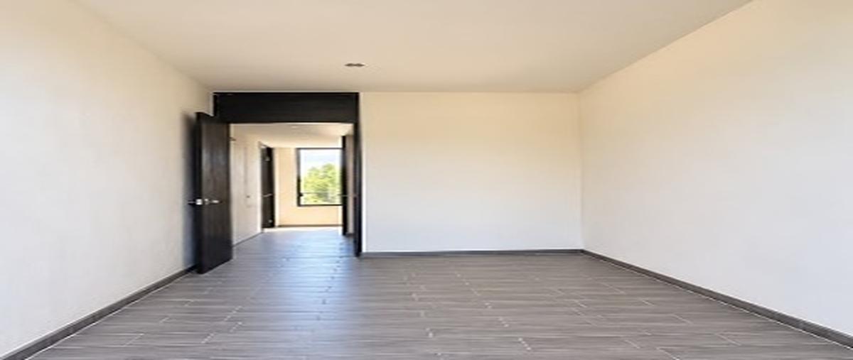 Foto de casa en venta en niño artillero, colonia guadalupe hidalgo, peri plaza , guadalupe hidalgo, puebla, puebla, 31809444 No. 05