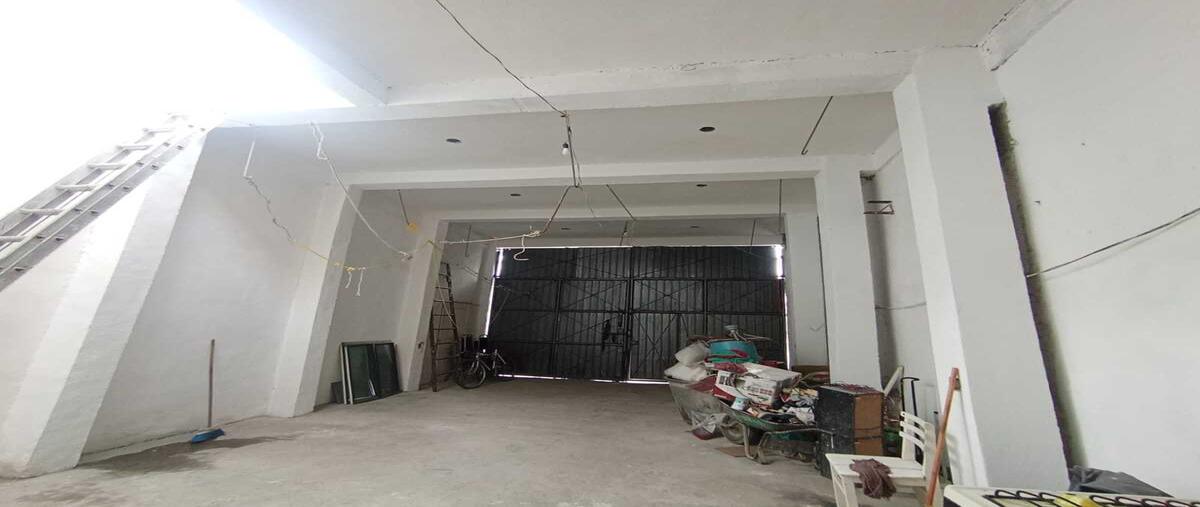 Foto de casa en niño artillero , la conchita, chalco, méxico, 0 foto 02 Foto de casa en venta en niño artillero , la conchita, chalco, méxico, 0 No. 02