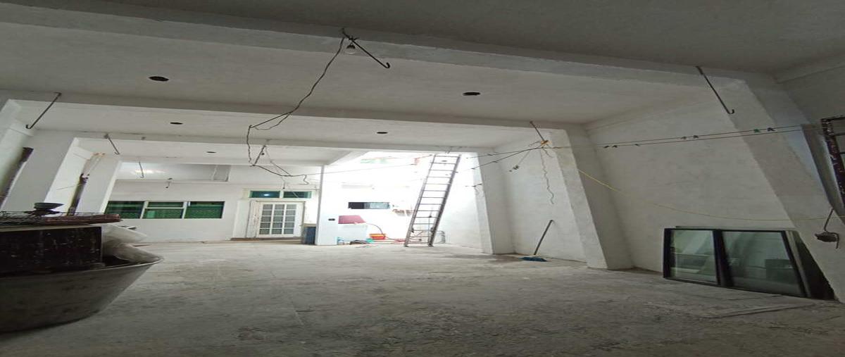 Foto de casa en niño artillero , la conchita, chalco, méxico, 0 foto 03 Foto de casa en venta en niño artillero , la conchita, chalco, méxico, 0 No. 03