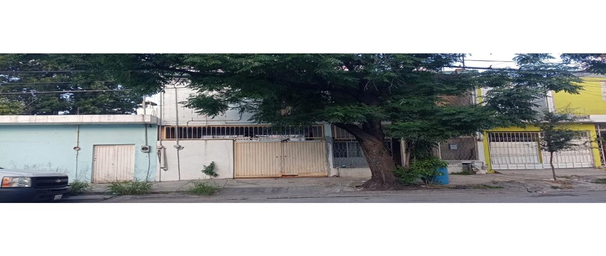 Foto de casa en venta en  , niño artillero, monterrey, nuevo león, 0 No. 04