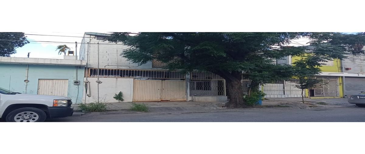Foto de casa en venta en  , niño artillero, monterrey, nuevo león, 0 No. 05