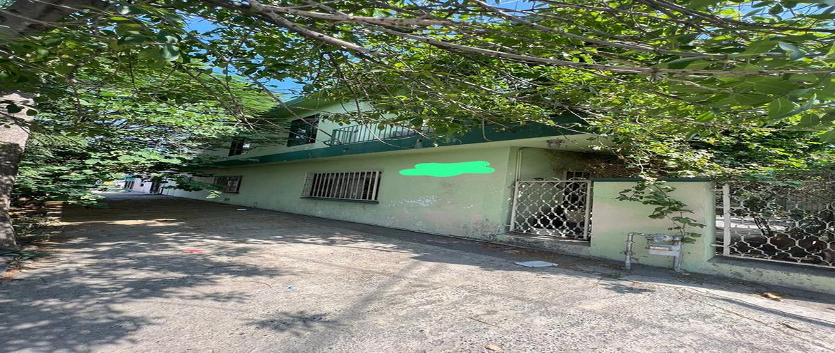 Foto de casa en venta en  , niño artillero, monterrey, nuevo león, 30811219 No. 03