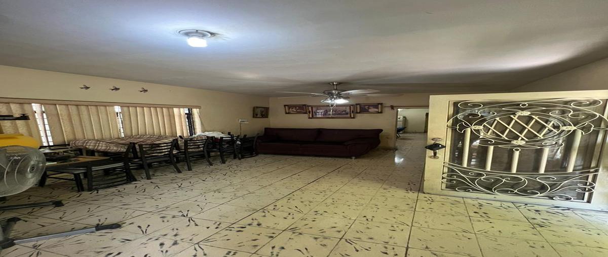 Foto de casa en venta en  , niño artillero, monterrey, nuevo león, 30811219 No. 04