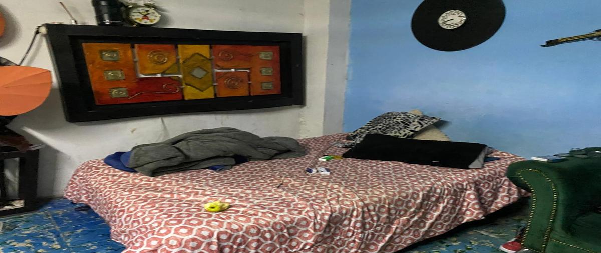 Foto de casa en , niño artillero, monterrey, nuevo león, 0 foto 03 Foto de casa en venta en , niño artillero, monterrey, nuevo león, 0 No. 03