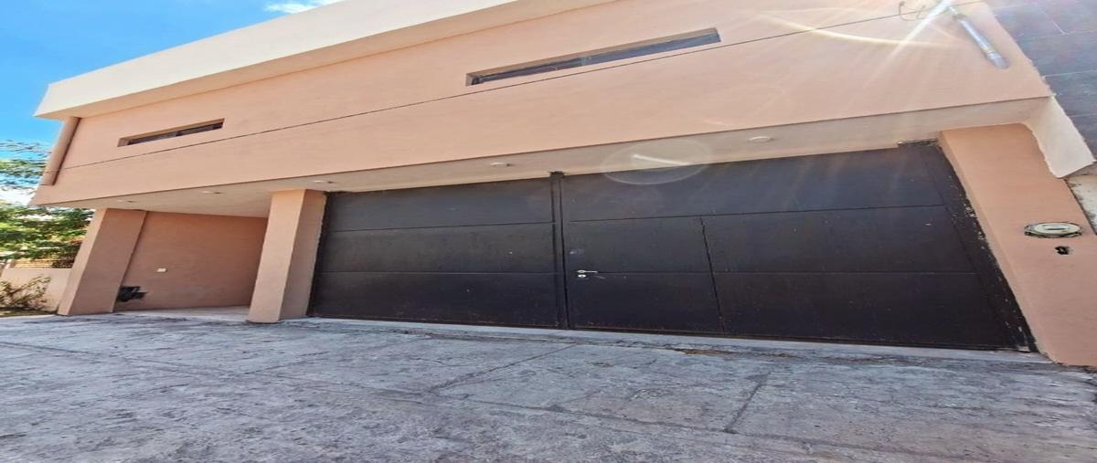 Foto de casa en , niño artillero, monterrey, nuevo león, 0 foto 01 Foto de casa en venta en , niño artillero, monterrey, nuevo león, 0 No. 01