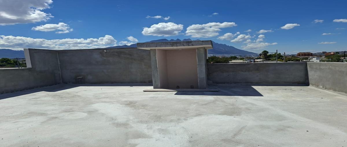 Foto de casa en , niño artillero, monterrey, nuevo león, 0 foto 02 Foto de casa en venta en , niño artillero, monterrey, nuevo león, 0 No. 02