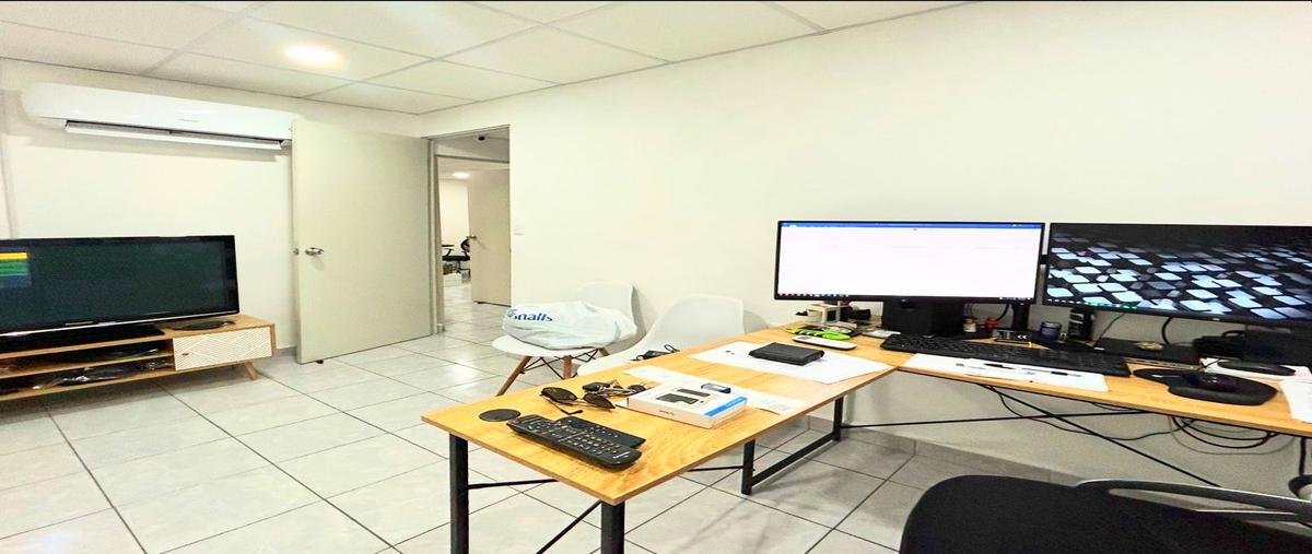 Foto de casa en niño artillero , niño artillero, monterrey, nuevo león, 28815851 foto 01 Foto de casa en venta en niño artillero , niño artillero, monterrey, nuevo león, 28815851 No. 01