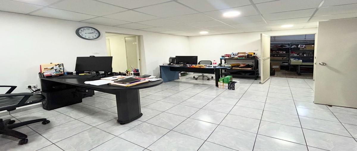 Foto de casa en niño artillero , niño artillero, monterrey, nuevo león, 28815851 foto 02 Foto de casa en venta en niño artillero , niño artillero, monterrey, nuevo león, 28815851 No. 02