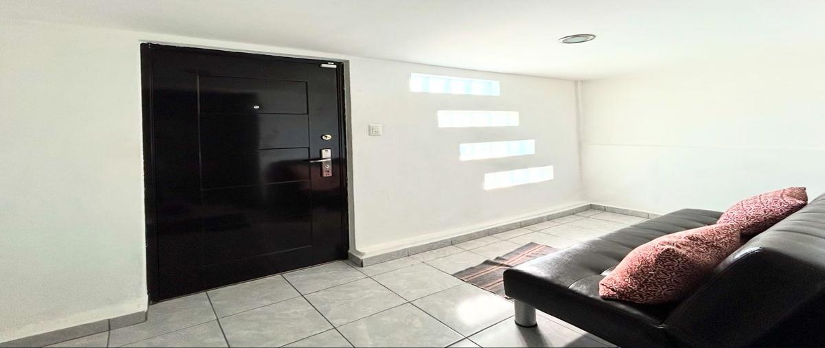 Foto de casa en niño artillero , niño artillero, monterrey, nuevo león, 28815851 foto 04 Foto de casa en venta en niño artillero , niño artillero, monterrey, nuevo león, 28815851 No. 04