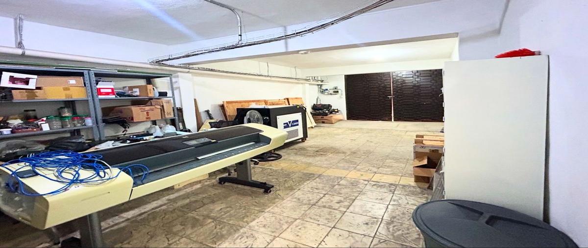 Foto de casa en niño artillero , niño artillero, monterrey, nuevo león, 28815851 foto 05 Foto de casa en venta en niño artillero , niño artillero, monterrey, nuevo león, 28815851 No. 05