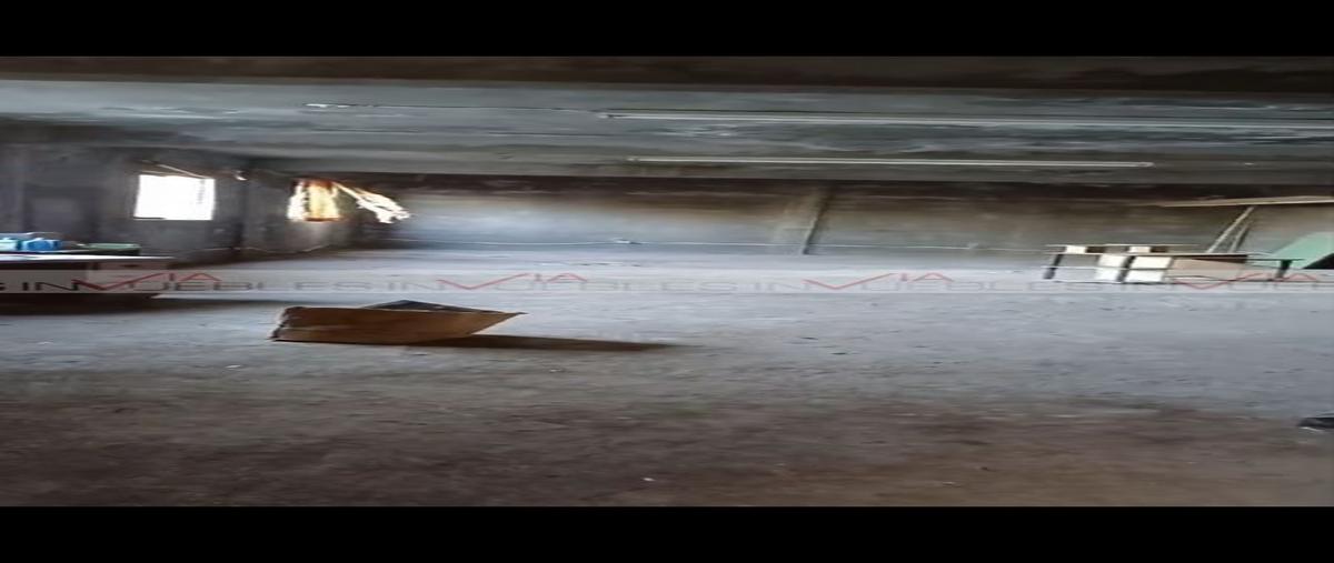 Foto de bodega en venta en niño artillero , niño artillero, monterrey, nuevo león, 0 No. 03