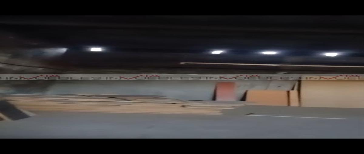 Foto de bodega en venta en niño artillero , niño artillero, monterrey, nuevo león, 0 No. 04