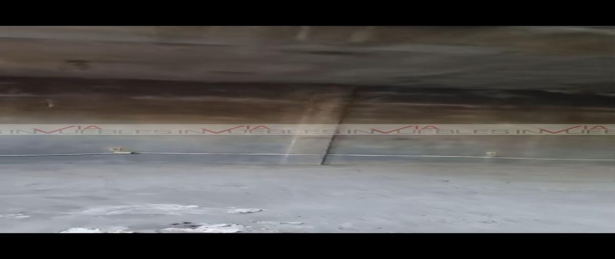 Foto de bodega en venta en niño artillero , niño artillero, monterrey, nuevo león, 0 No. 05