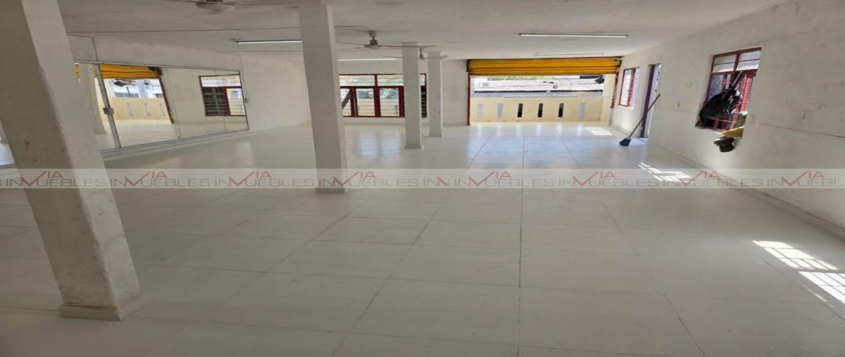 Foto de local en renta en niño artillero , niño artillero, monterrey, nuevo león, 30107899 No. 03