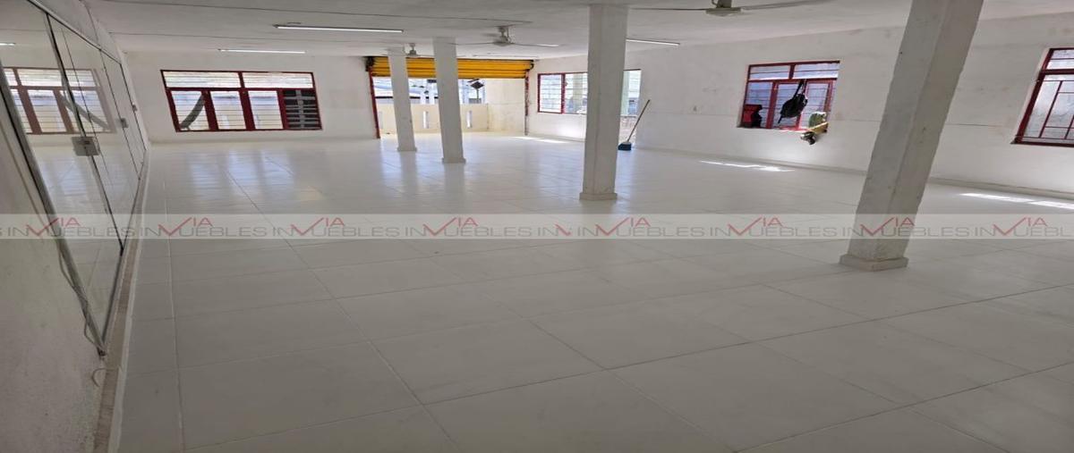 Foto de local en renta en niño artillero , niño artillero, monterrey, nuevo león, 30107899 No. 04