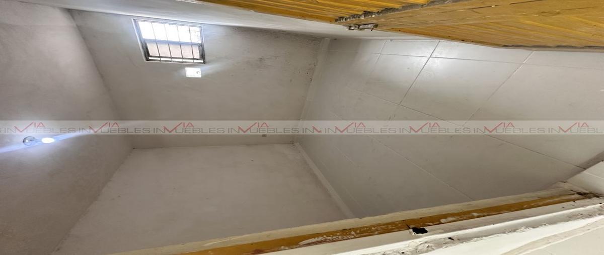 Foto de local en renta en niño artillero , niño artillero, monterrey, nuevo león, 30107899 No. 05