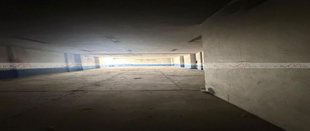Foto de bodega en renta en niño artillero , niño artillero, monterrey, nuevo león, 0 No. 04