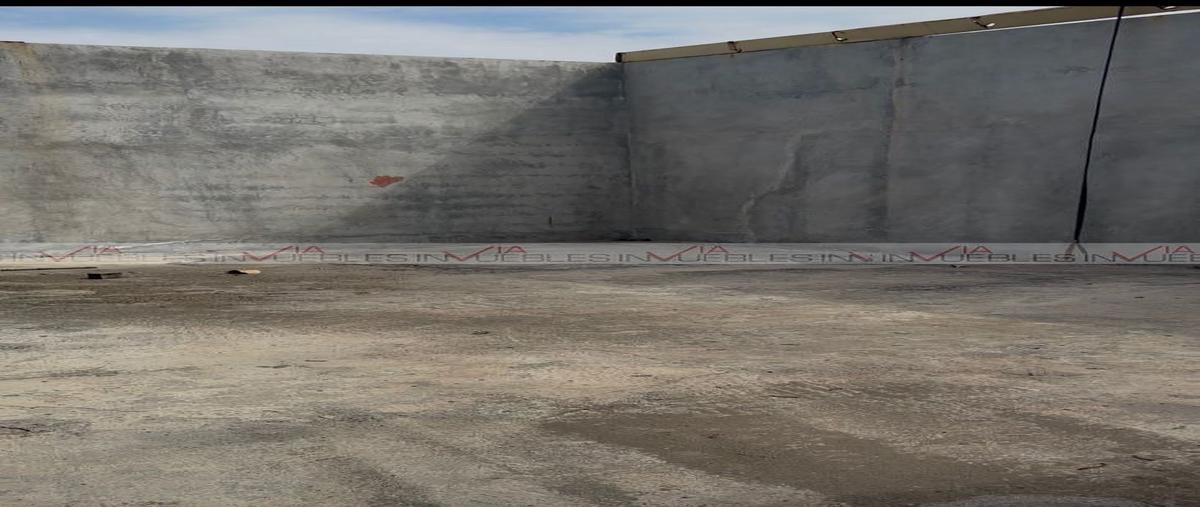 Foto de bodega en renta en niño artillero , niño artillero, monterrey, nuevo león, 0 No. 05
