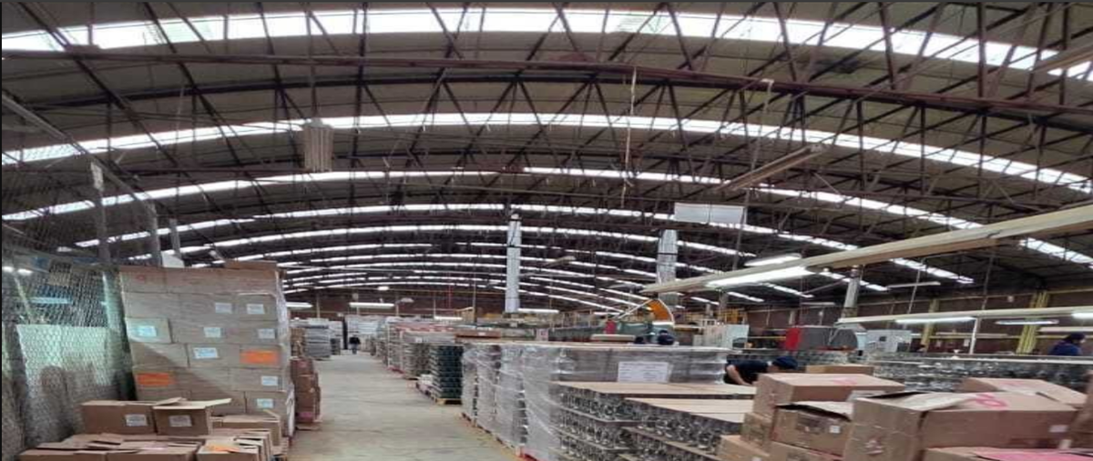 Foto de bodega en renta en niño flavio zavala , san jerónimo tepetlacalco, tlalnepantla de baz, méxico, 30032205 No. 04