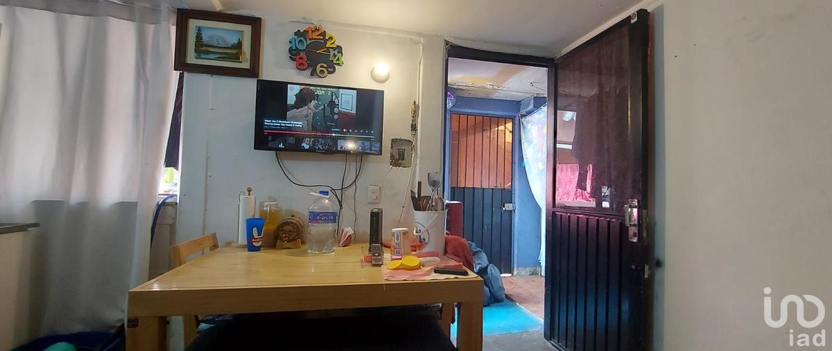 Foto de departamento en venta en niño perdido 133, centro (área 8), cuauhtémoc, df / cdmx, 30115873 No. 03