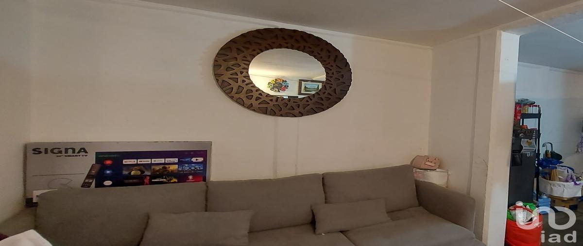 Foto de departamento en venta en niño perdido 133, centro (área 8), cuauhtémoc, df / cdmx, 30115873 No. 04