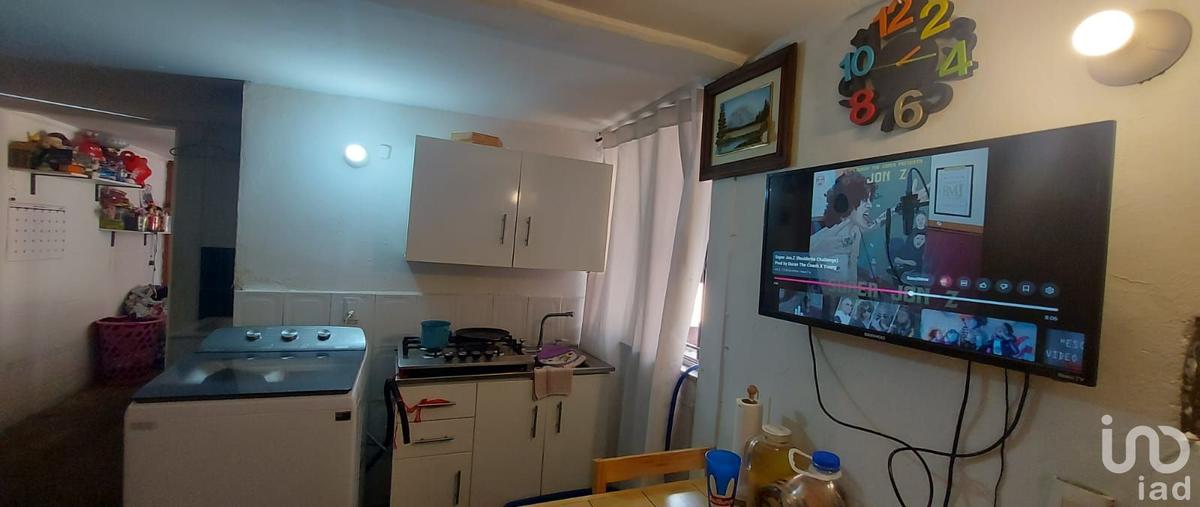 Foto de departamento en venta en niño perdido 133, centro (área 8), cuauhtémoc, df / cdmx, 30115873 No. 05