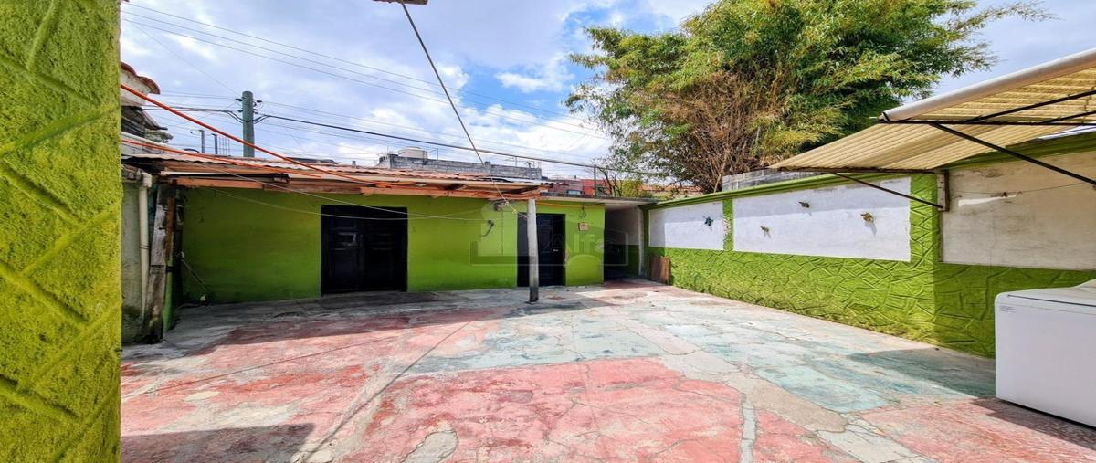 Foto de casa en venta en niño perdido 5, el relicario, san cristóbal de las casas, chiapas, 0 No. 03