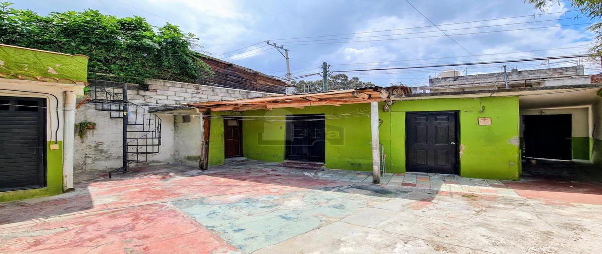 Foto de casa en venta en niño perdido 5, el relicario, san cristóbal de las casas, chiapas, 0 No. 04
