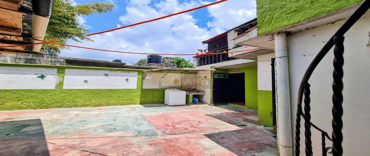 Foto de casa en venta en niño perdido 5, el relicario, san cristóbal de las casas, chiapas, 0 No. 05