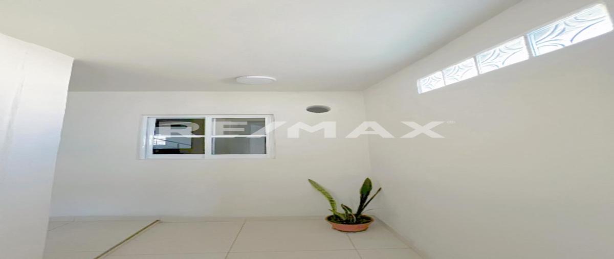Foto de departamento en renta en niño perdido , coyotepec, coyotepec, méxico, 0 No. 01