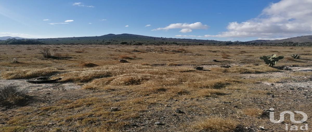 Foto de terreno habitacional en venta en niño perdido esquina hidalgo , san juan tizahuapan, epazoyucan, hidalgo, 0 No. 03