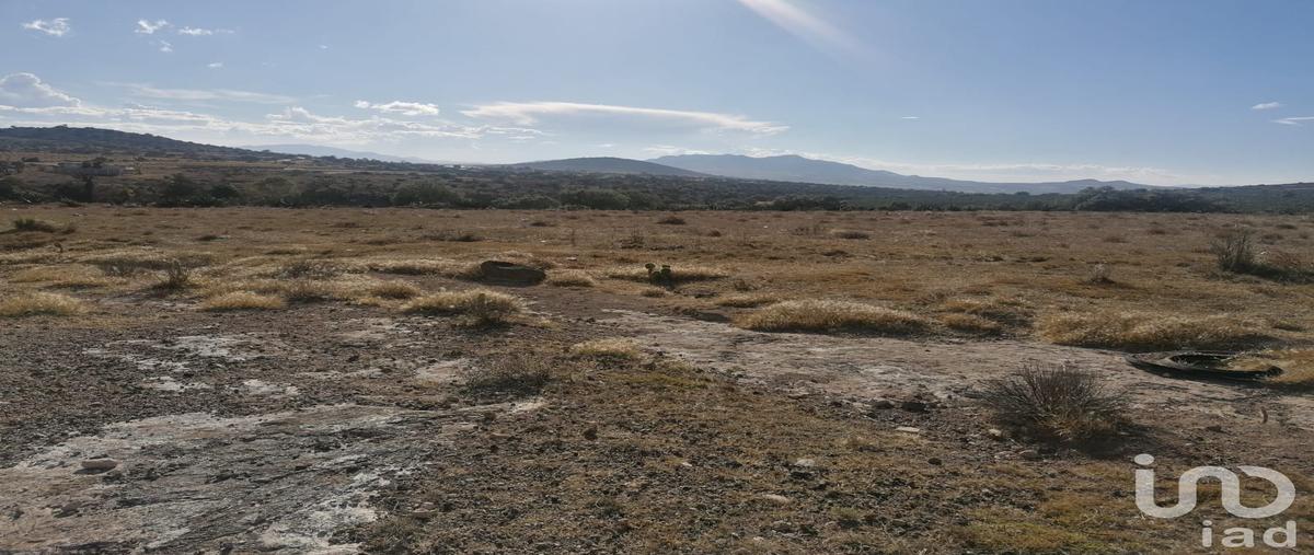 Foto de terreno habitacional en venta en niño perdido esquina hidalgo , san juan tizahuapan, epazoyucan, hidalgo, 0 No. 04