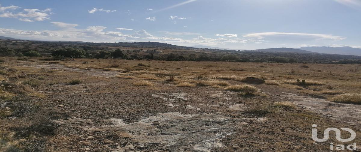 Foto de terreno habitacional en venta en niño perdido esquina hidalgo , san juan tizahuapan, epazoyucan, hidalgo, 0 No. 05