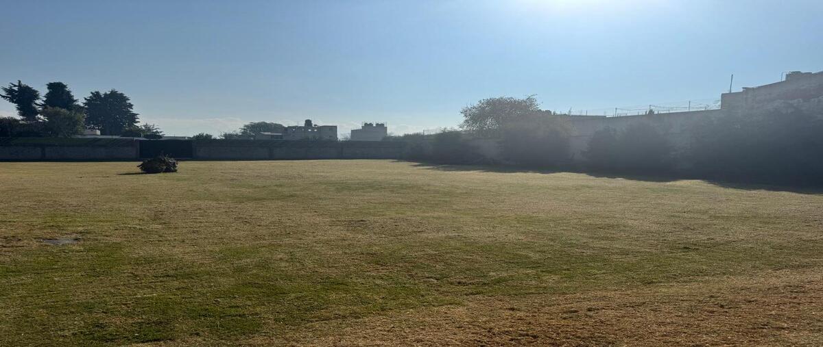 Foto de terreno habitacional en venta en niño perdido , san francisco, san mateo atenco, méxico, 0 No. 03
