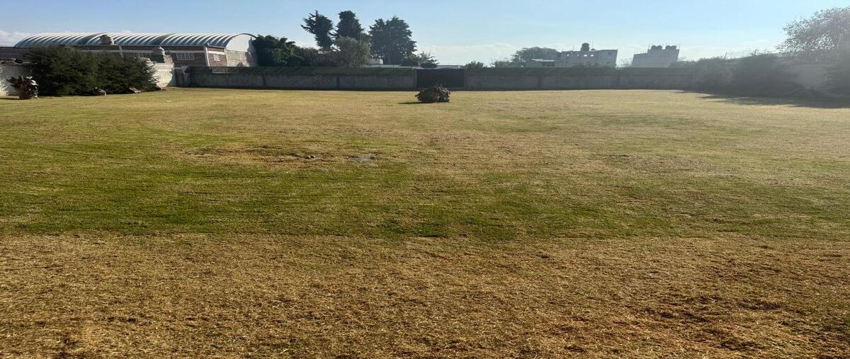 Foto de terreno habitacional en venta en niño perdido , san francisco, san mateo atenco, méxico, 0 No. 05