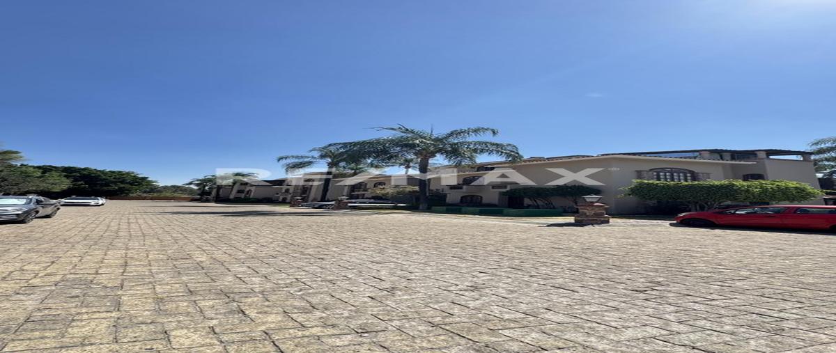 Foto de departamento en venta en niños heres , hacienda del oro, tlajomulco de zúñiga, jalisco, 29732874 No. 01