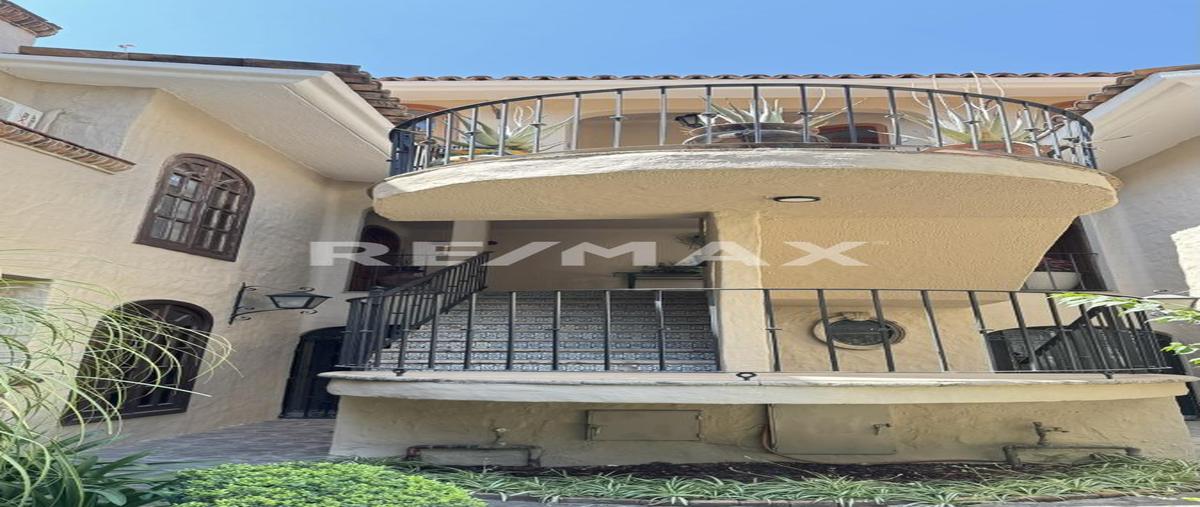 Foto de departamento en venta en niños heres , hacienda del oro, tlajomulco de zúñiga, jalisco, 29732874 No. 03