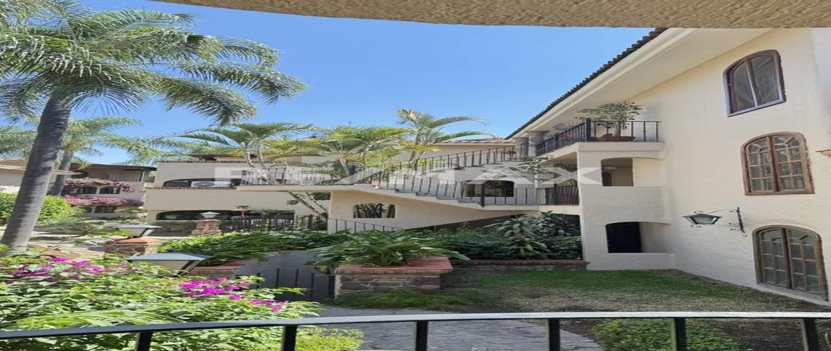 Foto de departamento en venta en niños heres , hacienda del oro, tlajomulco de zúñiga, jalisco, 29732874 No. 04