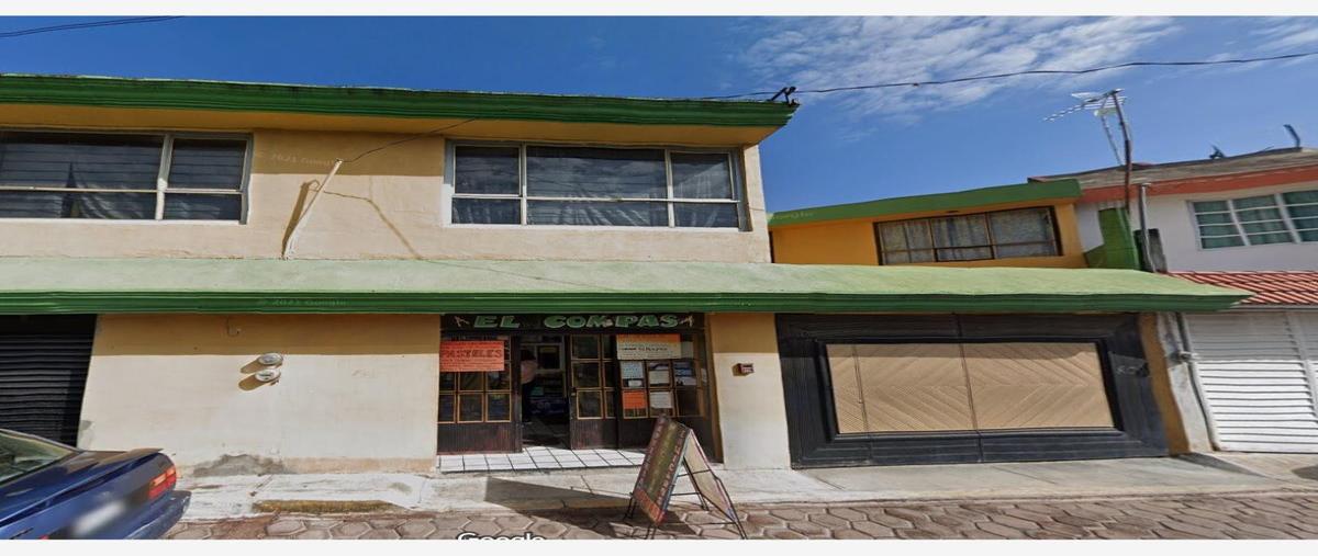 Foto de casa en venta en niños heroes 0, chachapa, amozoc, puebla, 0 No. 02
