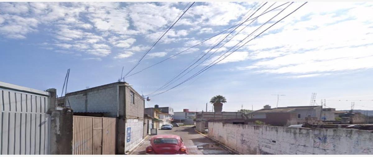 Foto de casa en venta en niños heroes 0, chachapa, amozoc, puebla, 0 No. 03