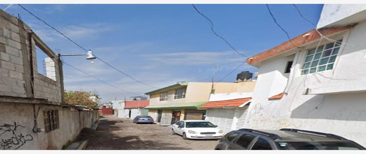 Foto de casa en venta en niños heroes 0, chachapa, amozoc, puebla, 0 No. 04