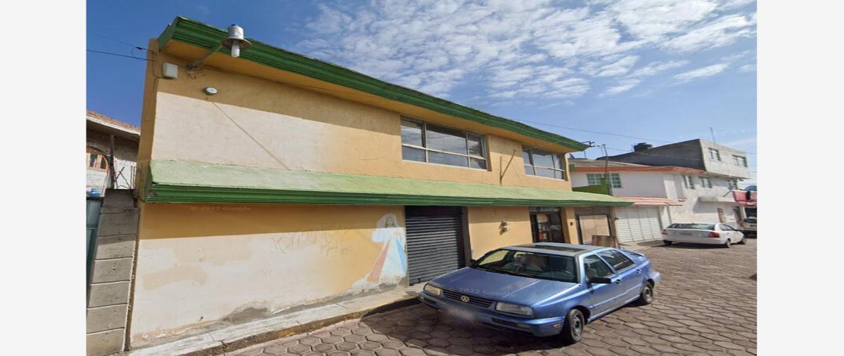 Foto de casa en venta en niños heroes 0, chachapa, amozoc, puebla, 0 No. 05