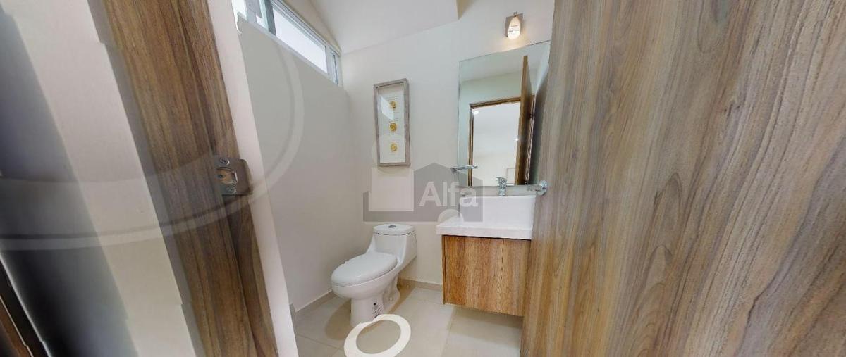 Foto de casa en venta en niños heroes 107, trojes de alonso, aguascalientes, aguascalientes, 22245442 No. 03