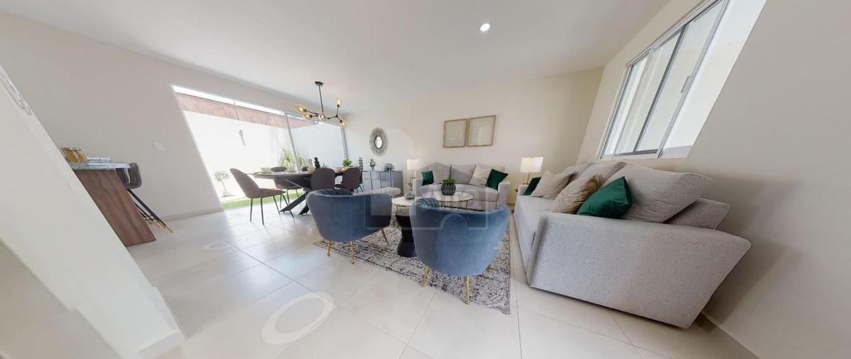 Foto de casa en venta en niños heroes 107, trojes de alonso, aguascalientes, aguascalientes, 22245442 No. 04